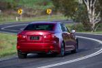 Lexus IS350 Sports Luxury 2011 года